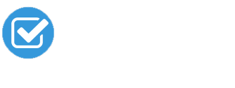 Ramses Antonio Quintero Fumero, Procurador